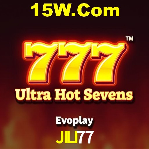 Descubra a Magia dos Jogos de Arcade no JILI77