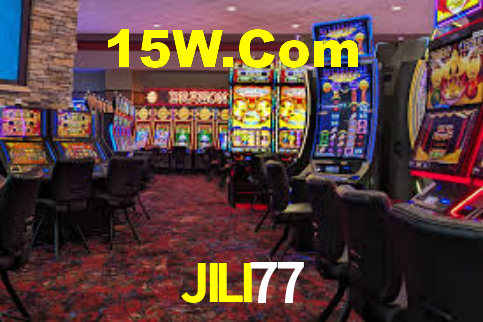 JILI77