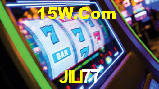 JILI77,JILI77.Com