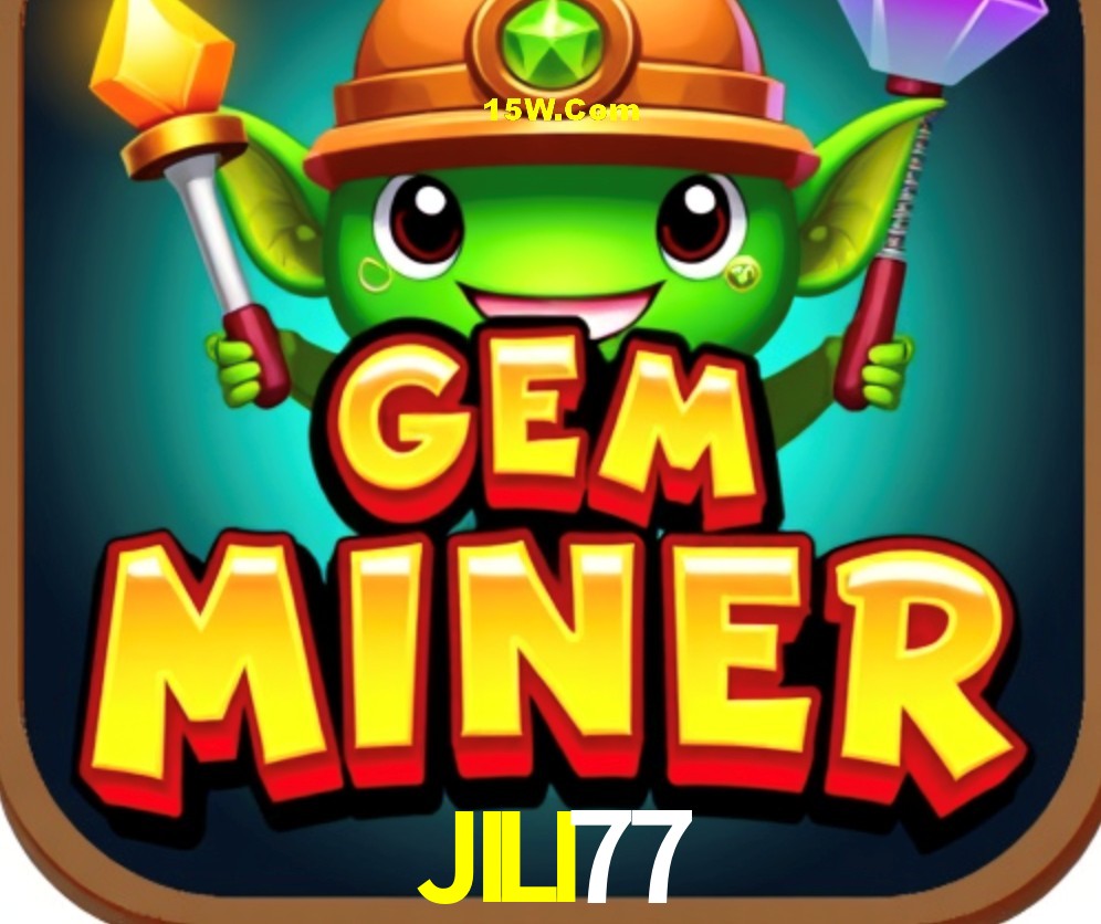 Casino VIP JILI77