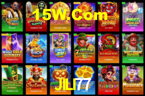 JILI77: A Experiência de Casino com Jogos de Mesa ao Vivo