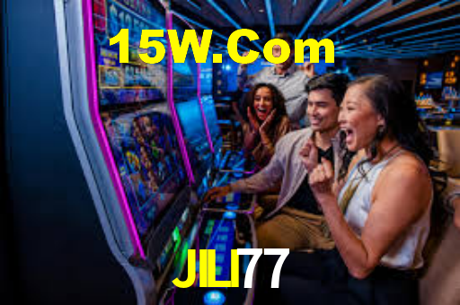 JILI77