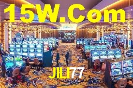 Tournaments JILI77