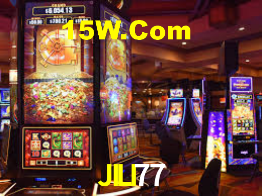 JILI77 - Casino Brasileiro Baixar! - JILI77.Com