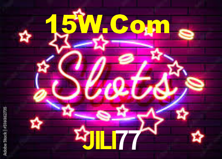 JILI77,JILI77.Com