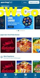 Programa VIP JILI77