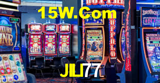 JILI77 LOGIN