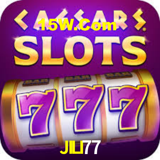 JILI77