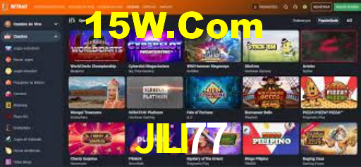 JILI77