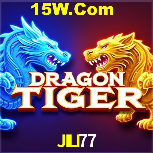 Quick Registration JILI77