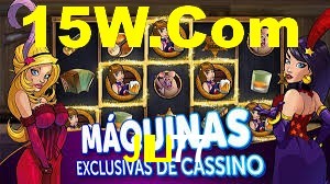 Crash Games Strategies JILI77