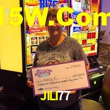 Football Betting JILI77