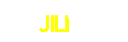 JILI77