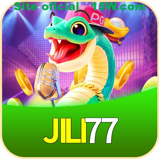JILI77